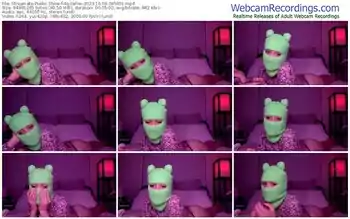 streamate-alyzafox-10-06-2023-04-50-31