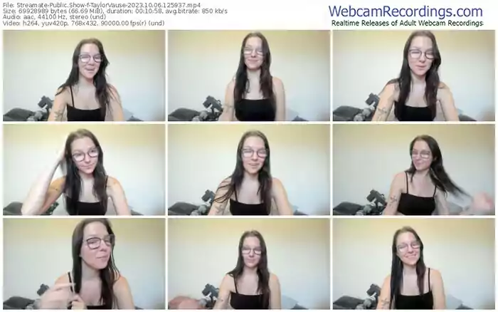 streamate-taylorvause-10-06-2023-12-59-37