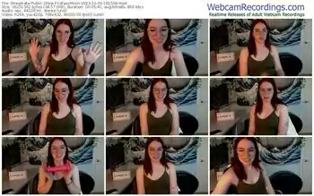 streamate-xstasymoon-10-06-2023-16-15-58