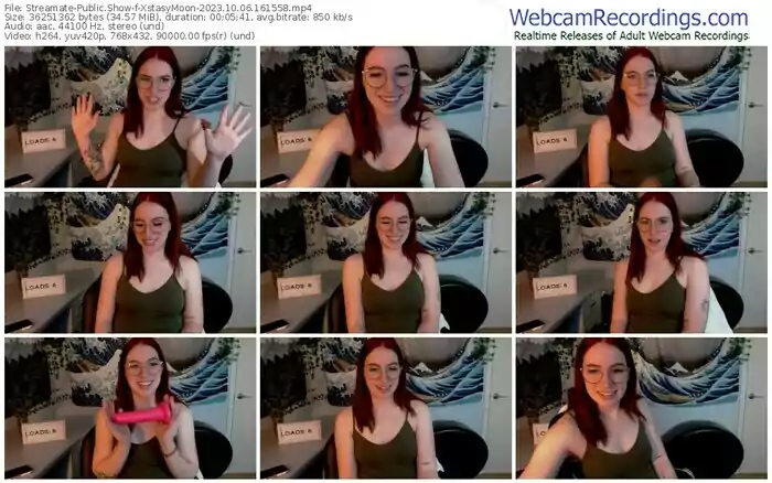 streamate-xstasymoon-10-06-2023-16-15-58