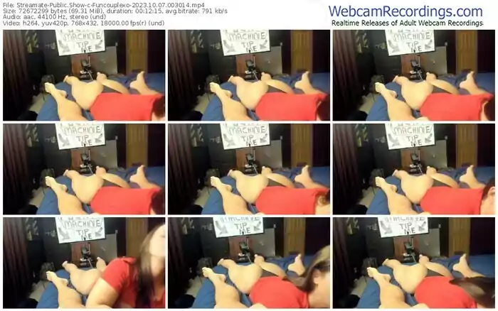 streamate-funcouplexo-10-07-2023-00-30-14