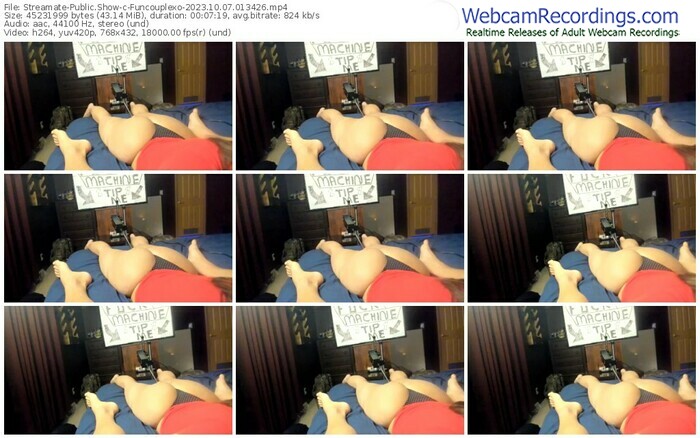 streamate-funcouplexo-10-07-2023-01-34-26
