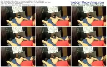 streamate-funcouplexo-10-07-2023-01-46-02