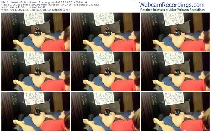 streamate-funcouplexo-10-07-2023-01-46-02