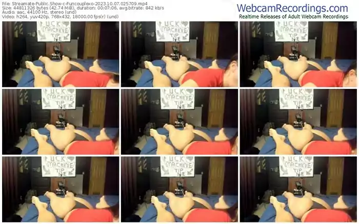 streamate-funcouplexo-10-07-2023-02-57-09