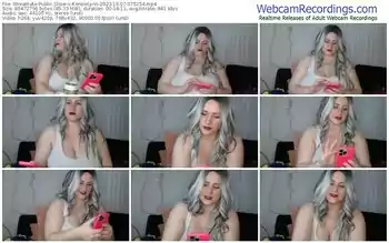 streamate-kenzielynn-10-07-2023-07-52-54