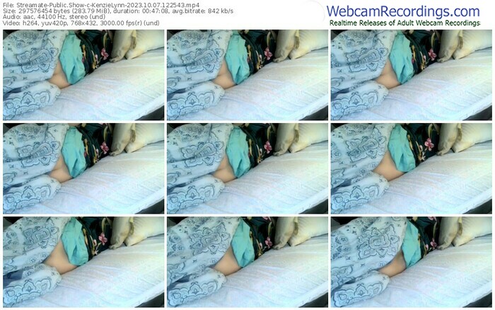 streamate-kenzielynn-10-07-2023-12-25-43