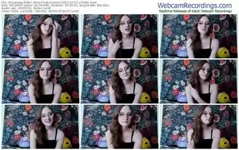 streamate-katielenore-10-07-2023-15-34-41