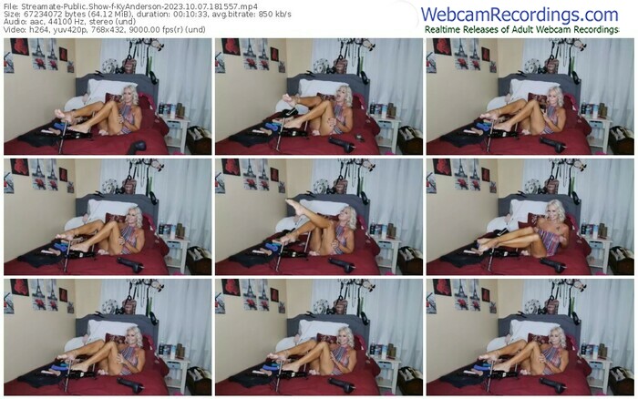 streamate-kyanderson-10-07-2023-18-15-57