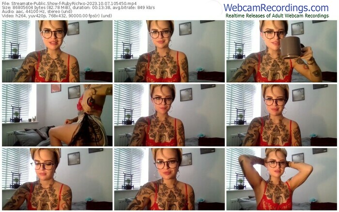 streamate-rubyrichxo-10-07-2023-10-54-50
