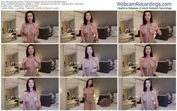 streamate-vespah-10-07-2023-04-59-26