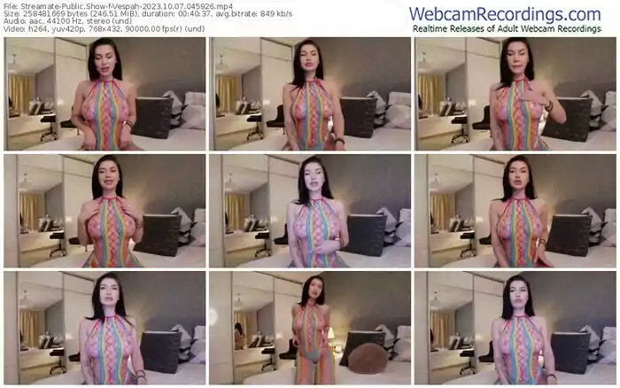 streamate-vespah-10-07-2023-04-59-26