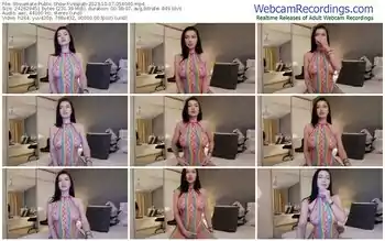 streamate-vespah-10-07-2023-05-40-40