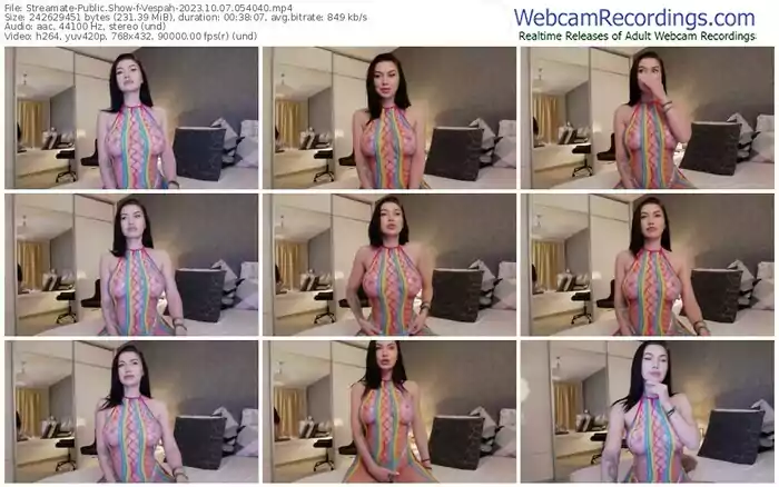 streamate-vespah-10-07-2023-05-40-40