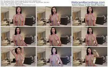 streamate-vespah-10-07-2023-06-58-58