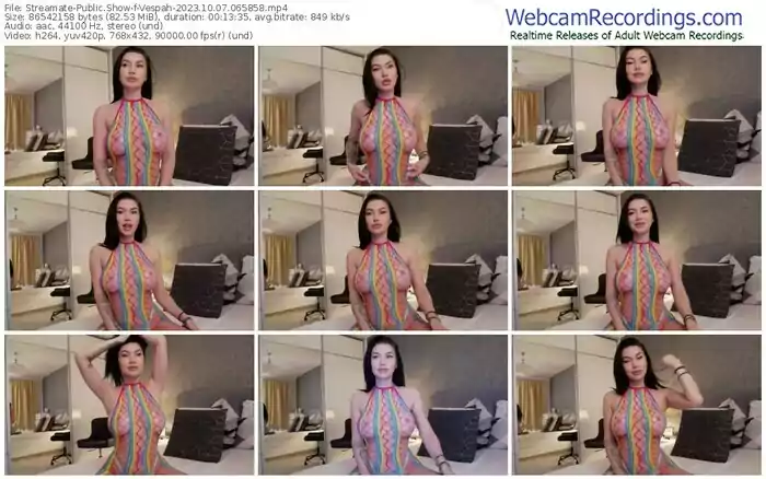 streamate-vespah-10-07-2023-06-58-58