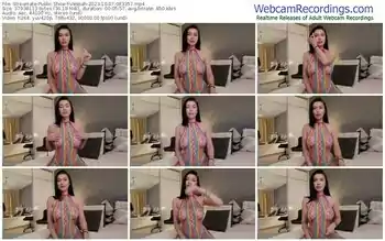 streamate-vespah-10-07-2023-08-33-57