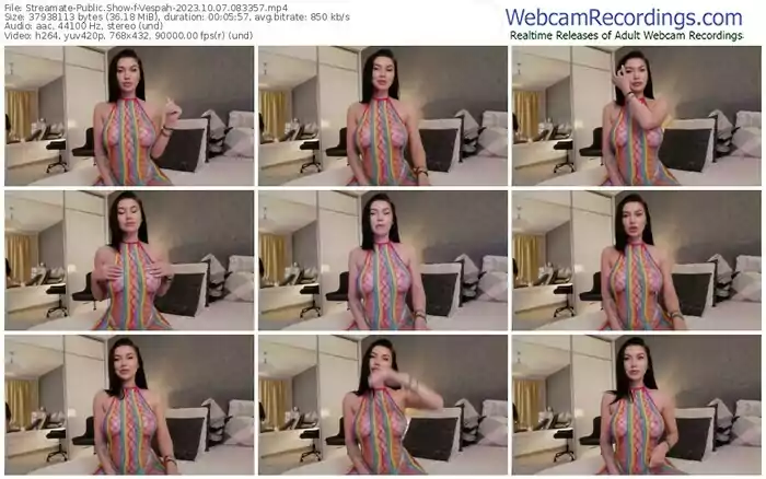 streamate-vespah-10-07-2023-08-33-57