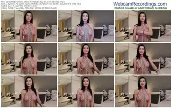 streamate-vespah-10-07-2023-08-40-31