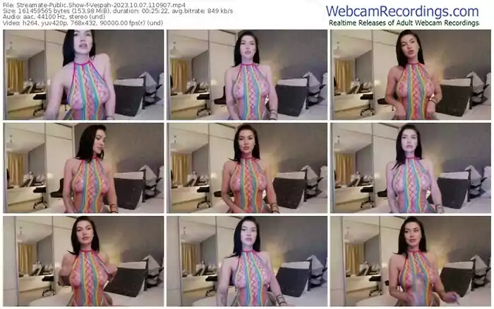 streamate-vespah-10-07-2023-11-09-07