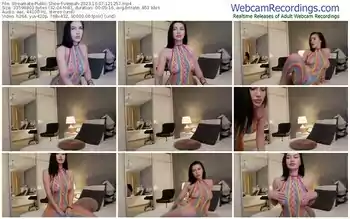 streamate-vespah-10-07-2023-12-12-57