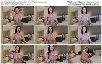 streamate-vespah-10-07-2023-13-08-13