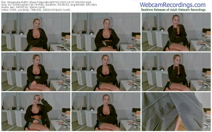 streamate-daynaknight702-10-07-2023-00-10-24