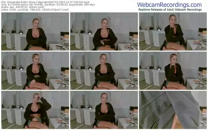 streamate-daynaknight702-10-07-2023-00-10-24