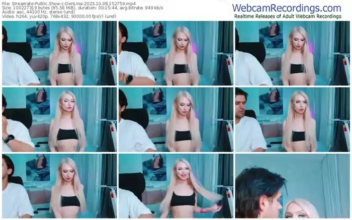 streamate-denlina-10-08-2023-15-27-59