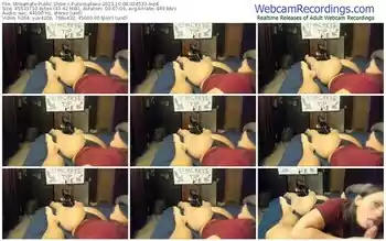 streamate-funcouplexo-10-08-2023-02-45-33