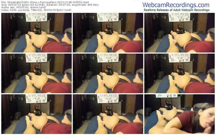 streamate-funcouplexo-10-08-2023-02-45-33