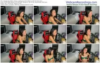 streamate-sofialotusxxx-10-08-2023-01-53-34