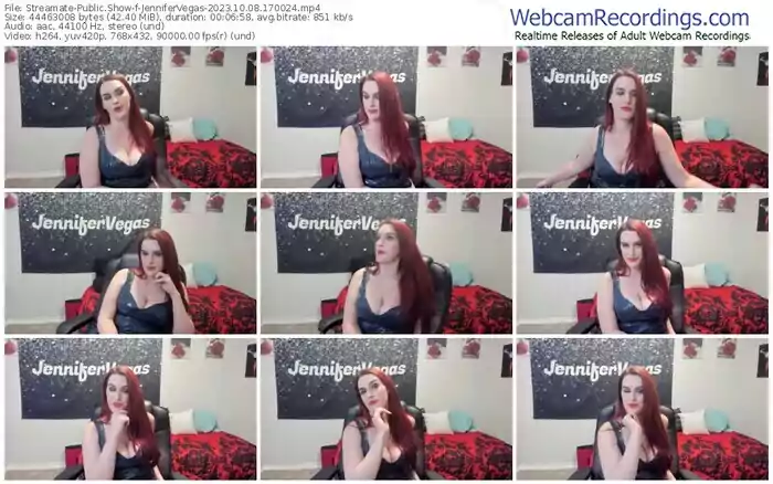 streamate-jennifervegas-10-08-2023-17-00-24