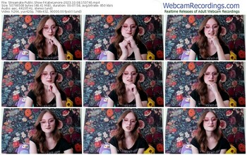 streamate-katielenore-10-08-2023-15-37-40