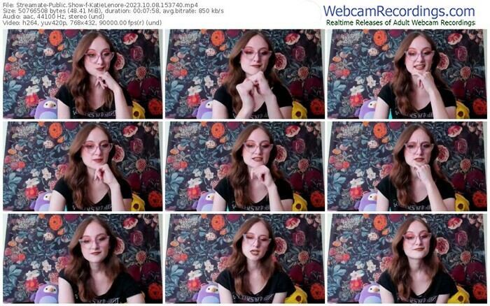 streamate-katielenore-10-08-2023-15-37-40