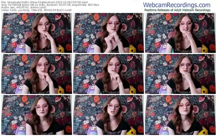 streamate-katielenore-10-08-2023-15-37-40