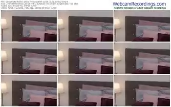 streamate-oliviaabell-10-08-2023-00-30-23