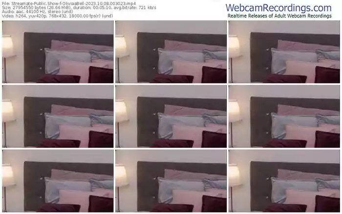 streamate-oliviaabell-10-08-2023-00-30-23