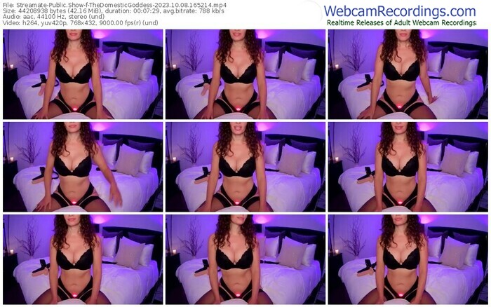 streamate-thedomesticgoddess-10-08-2023-16-52-14