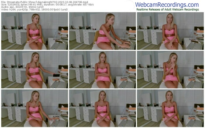 streamate-daynaknight702-10-08-2023-20-47-08