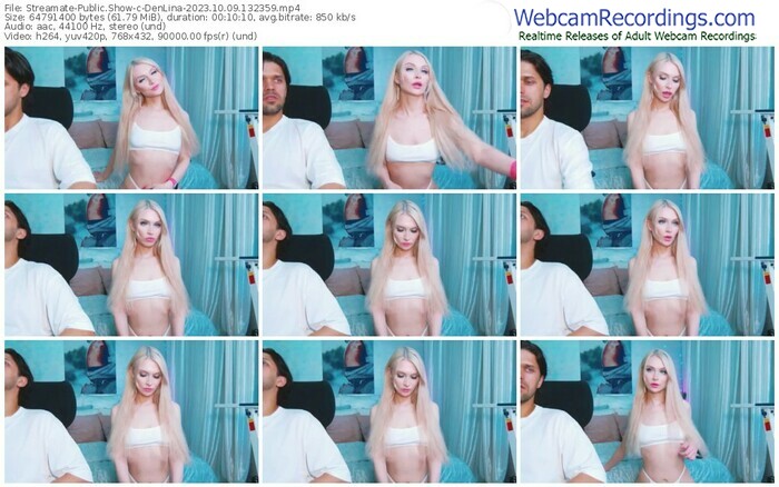 streamate-denlina-10-09-2023-13-23-59