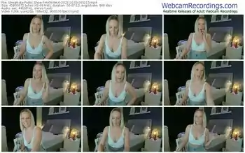 streamate-hotwifeuk-10-09-2023-09-51-15