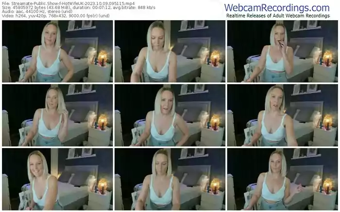 streamate-hotwifeuk-10-09-2023-09-51-15