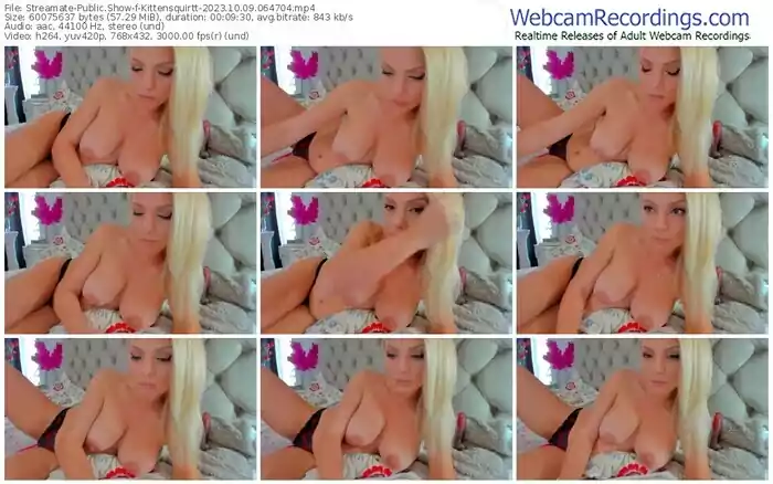 streamate-kittensquirtt-10-09-2023-06-47-04