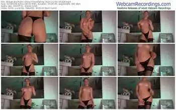 streamate-snowfalling-10-09-2023-19-53-26