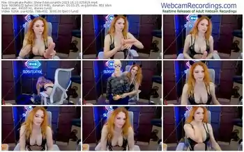 streamate-amouranth-10-10-2023-02-58-19