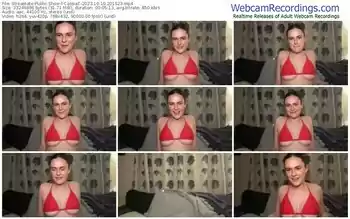 streamate-cassiac-10-10-2023-20-15-23