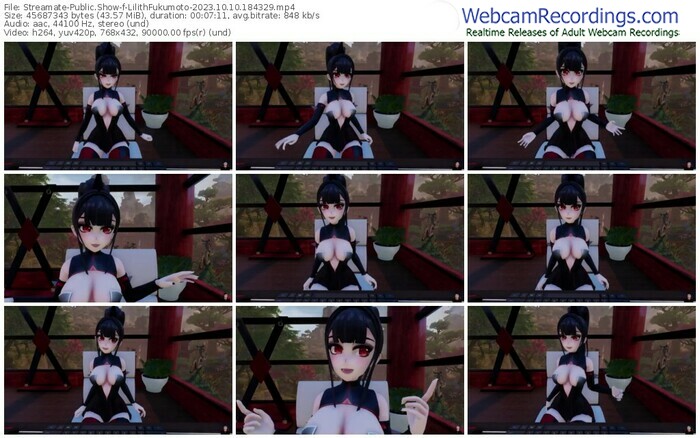 streamate-lilithfukumoto-10-10-2023-18-43-29