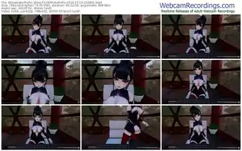 streamate-lilithfukumoto-10-10-2023-20-34-01