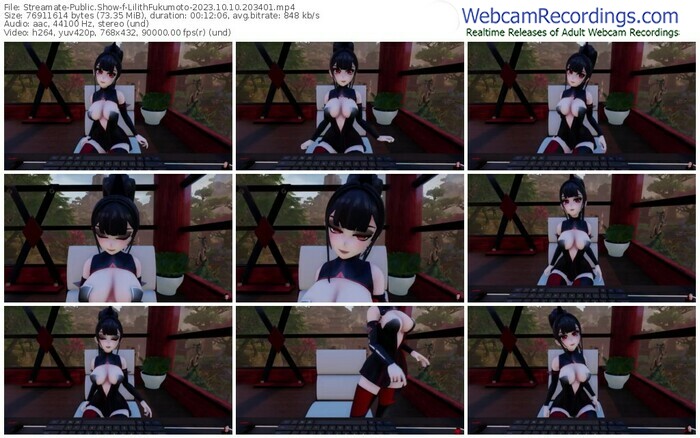 streamate-lilithfukumoto-10-10-2023-20-34-01